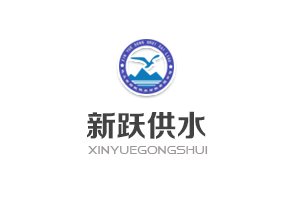 歐曼單橋吸糞車